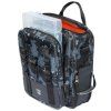 Giants fishing Vláčecí batoh Spinning Rucksack Bag 3in1