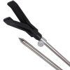 Vidlička nerez přední Bank Stick SS V 50 90cm