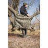 Giants fishing Transportní taška na sedačky Luxury XS Gaube XT 3