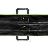 Pouzdro na pruty Delphin REAXE DualCASE 5