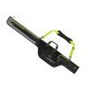 Pouzdro na pruty Delphin REAXE DualCASE 4