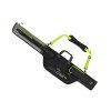 Pouzdro na pruty Delphin REAXE DualCASE 3