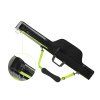 Pouzdro na pruty Delphin REAXE DualCASE 7