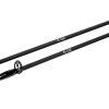 Prut Korum Limitless Feeder Rod 360cm 6
