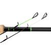 Prut Korum Limitless Feeder Rod 360cm 5