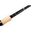 Prut Korum Limitless Feeder Rod 360cm 3