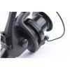 Naviják Wychwood Riot 5000 Fs Reel 4