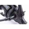 Naviják Wychwood Riot 5000 Fs Reel 3