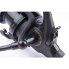 Naviják Wychwood Riot 5000 Fs Reel 3