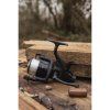 Naviják Wychwood Riot 5000 Fs Reel 9