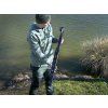 Sumcový stojan Delphin EXTREME 5