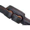 Tuhé pouzdro na feederové pruty TMX Xtra Safe Multi 3