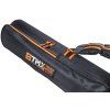 Tuhé pouzdro na feederové pruty TMX Xtra Safe Multi 11