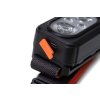 Fox Čelovka Halo Multi Colour 500C Headtorch 3