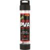 Fox PVA Punčocha Edges Slow Melt PVA Mesh System 2
