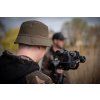 Fox Klobouk oboustranný Camo Reversible Bucket Hat 3