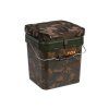 Fox Sedák Camolite Bucket Cushion 3