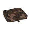 Fox Sedák Camolite Bucket Cushion