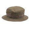 Korda Klobook LE Waterproof Boonie Olive 2