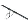 Mivardi Prut No limit 12SH 360 cm 3.75 lb 2 díly 3