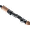 Prut TechniX Method 360SH 3