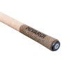 Prut TechniX Method 360SH 6