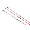 Prut TechniX Method 360SH 4