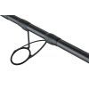 Prut TechniX Method 360SH 5