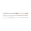 Prut TechniX Method 360SH 2