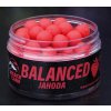 Black Carp vyvážené balanced 60 g 12 mm 4