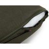 Fox Polštář Camolite Pillow 2