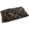 Fox Polštář Camolite Pillow