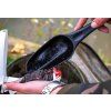 Spomb Lopatka Spomb Scoop Black 2