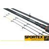 Prut Sportex Xclusive Feeder RS 2 Medium