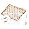 ZFISH Zarážky Boilie Stops ZX