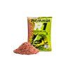Mivardi Krmítková Směs R1 Carp 950 g