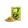 Mivardi Krmítková Směs R1 Carp 950 g 4
