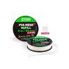ZFISH Punčocha PVA PRO Refill 35 mm