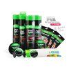ZFISH Punčocha PVA PRO Refill 35 mm 3