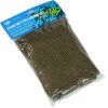 Giants fishing Náhradní síťka Deluxe Spare Net Green 42 2