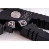 ZFISH Rybářské Kleště Deluxe ZFS Pliers 2