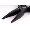 ZFISH Rybářské Kleště Deluxe ZFS Pliers 4