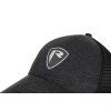 Fox Rage Čepice Voyager Dark Grey Cap 3