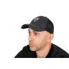 Fox Rage Čepice Voyager Dark Grey Cap 2