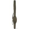 Fox Pouzdro Na Pruty Voyager Tri Sleeve 12 ft 2
