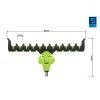 Feeder hrazda Delphin SIXTO REAXE Flexi 4