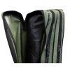 Zfish Pouzdro na Pruty Rod Holdall 2 Rods