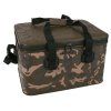 Fox Taška Aquos Camolite Coolbag 30 L