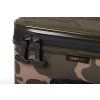 Fox Taška Aquos Camolite Coolbag 30 L 8