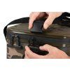 Fox Taška Aquos Camolite Coolbag 30 L 7